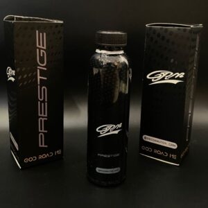 Ambientador Prestige