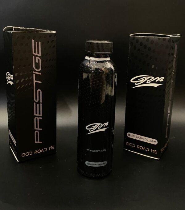 Ambientador Prestige