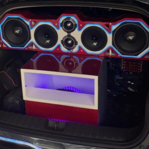 Combo Rumbero