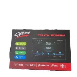 Pantalla Gama Signature 9 pulgadas - 128