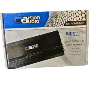 Reloj Integrado/Reloj de Temperatura